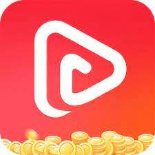 Jacaranda Dinero APK icon
